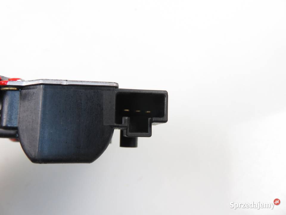 ZAMEK KLAPY MITSUBISHI LANCER VIII