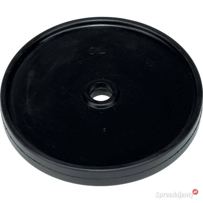 Membrana oryginał AnnoviReverberi 120 2240080 Kamionna sprzedam