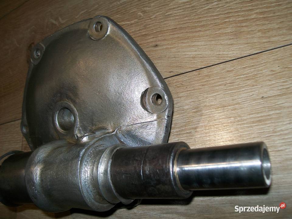 M72 M72 GMZ ZIS BMW R61 R66 R71 SUWAK DYFER dolnośląskie Świerzawa