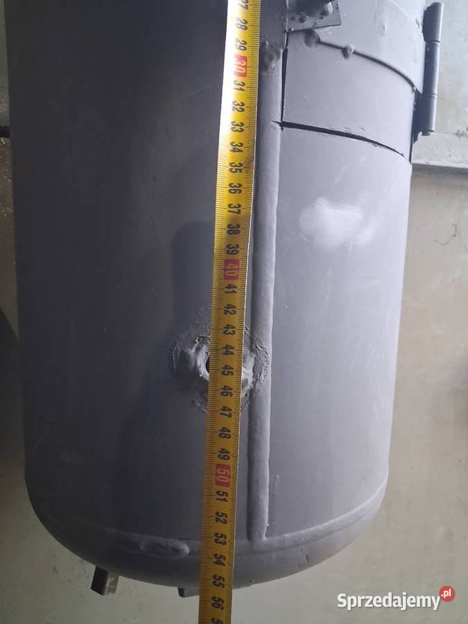 PiecKozaOlejektanie grzanie w garaze Siedlce