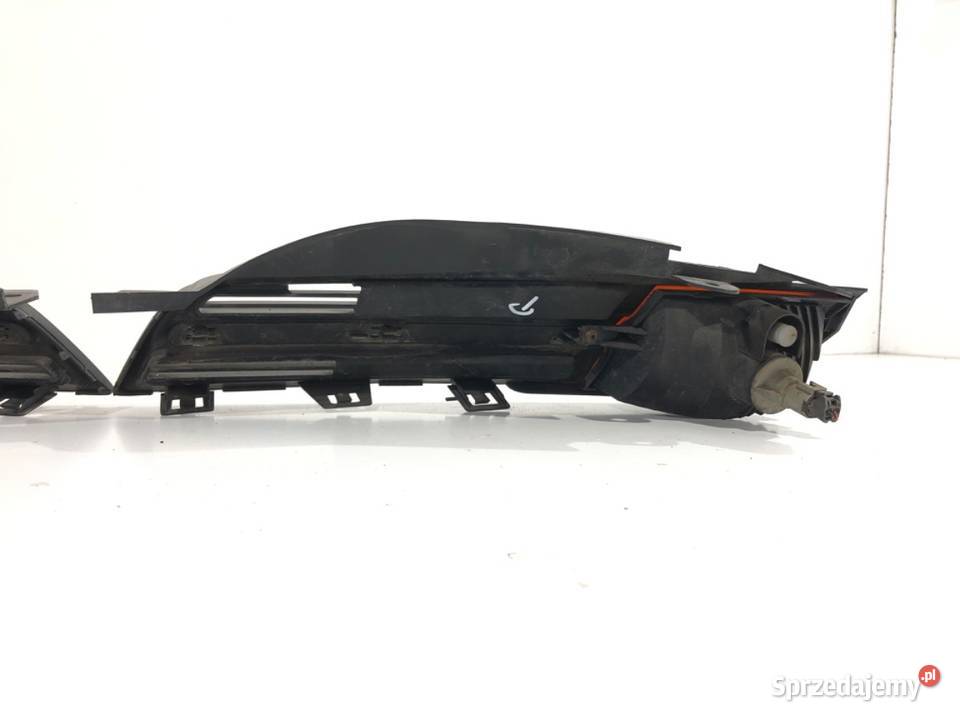 ATRAPA GRILL NISSAN MICRA K12 0210 Hatchback