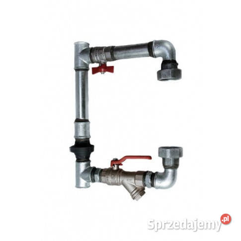 PIEC OGNIWO KOCIOŁ CLASSIC DS 10 KW Zabrze