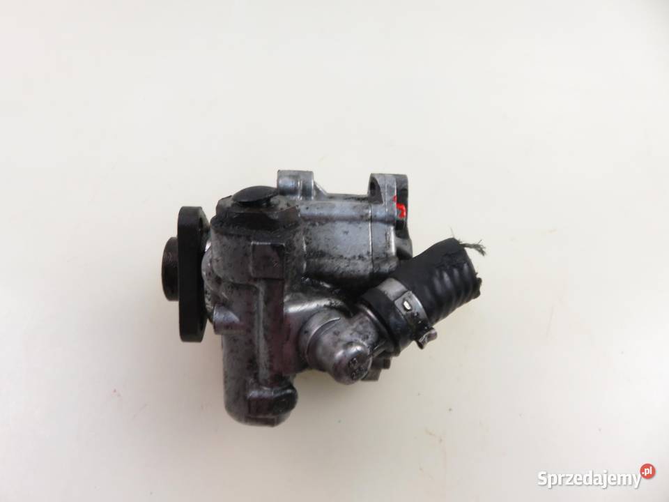 POMPA WSPOMAGANIA VW PASSAT B5 FL 3B3 25 TDI AKN małopolskie sprzedam