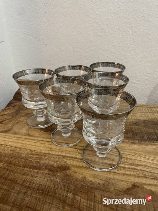 Murano Medici Sucha Beskidzka