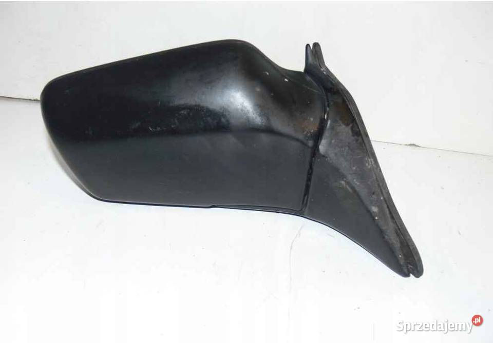 34498800 LUSTERKO PRAWE BMW 5 E28 NUMER Wielkie Drogi sprzedam