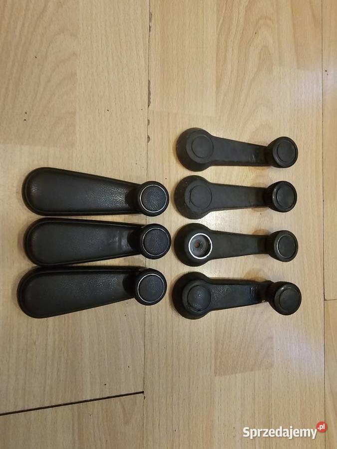 Korbki Vw Passat b2 32b Wyposażenie wnętrza Elbląg