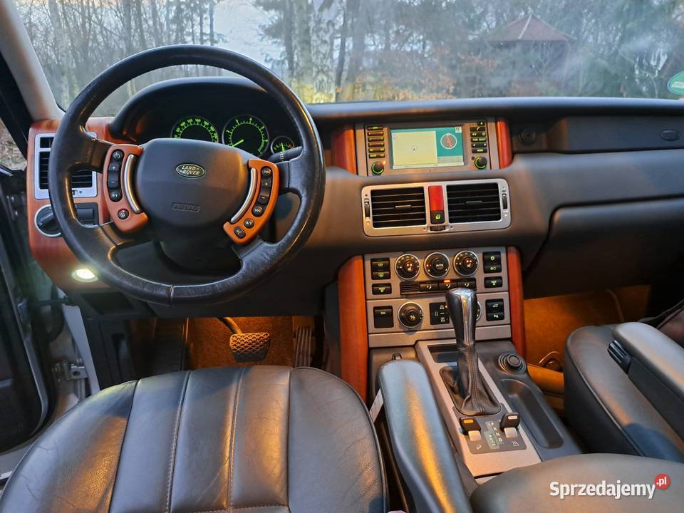 V8 benzyna silnik BMW 286 Oleśnica