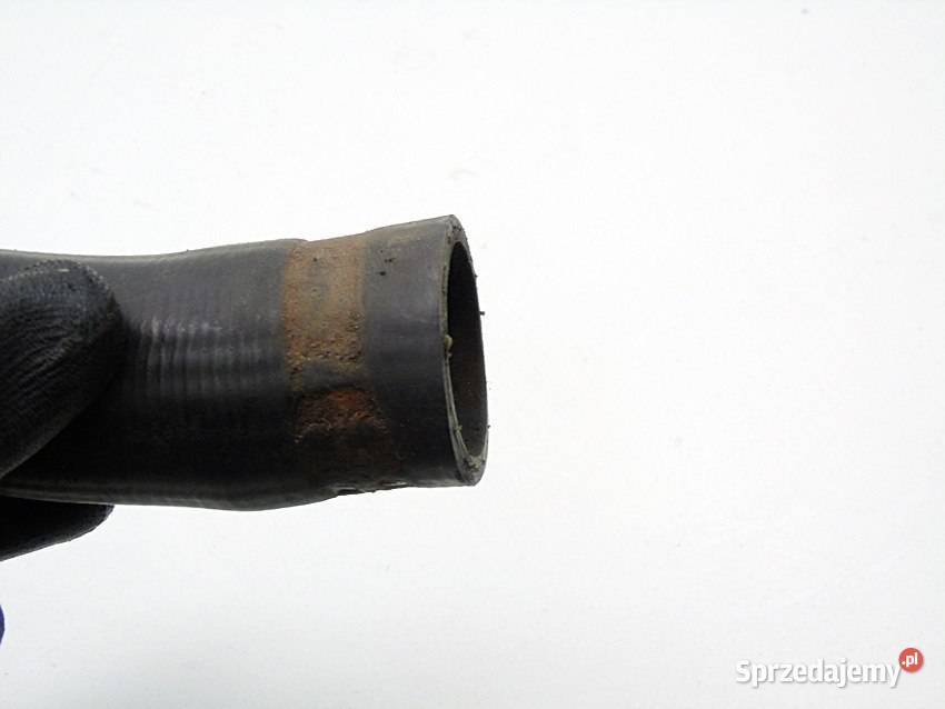 WĄŻ PRZEWÓD WODY 14 16 18 16V ROVER 214 414 MG osobowe Sosnowiec