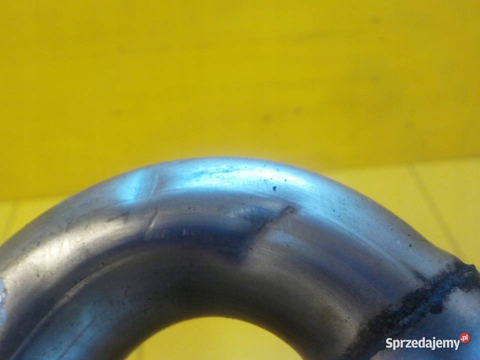 CHRYSLER 300C CHEROKEE COMMANDER 30 CRD 10r 218