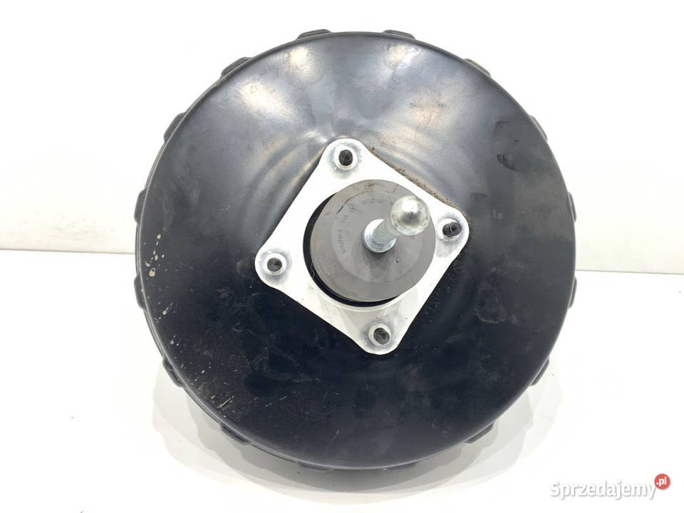 SERWO HAMULCOWE VW TRANSPORTER T6 7LA612101A Bus Układ hamulcowy podkarpackie