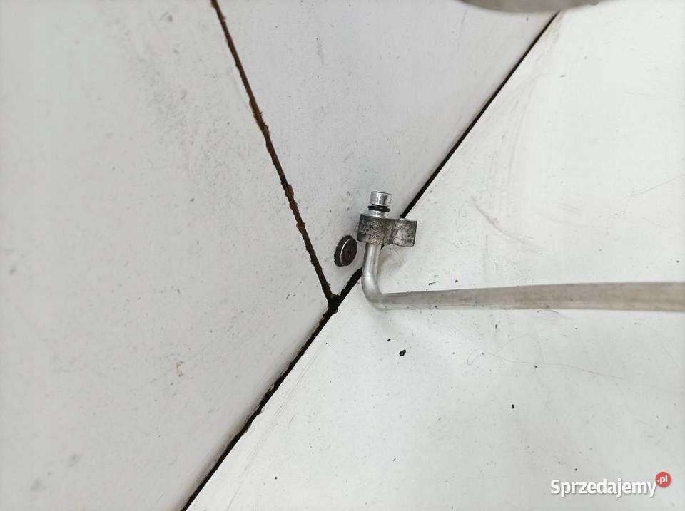 PRZEWÓD KLIMATYZACJI RURKA 10 B 88710K0020 sprzedam