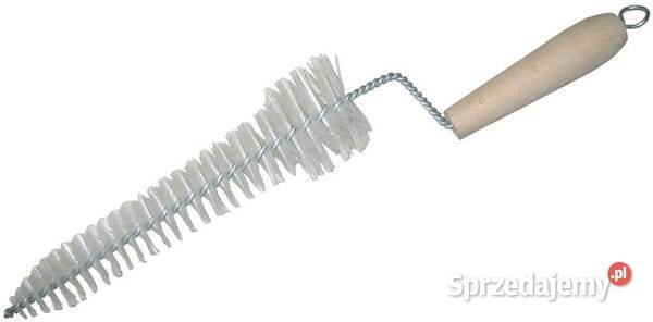 Szczotka czyszcząca 40 VV29149 Kamionna