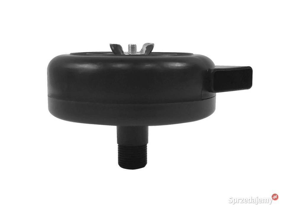 Filtr do kompresora 38 16mm Części i akcesoria Ostrołęka