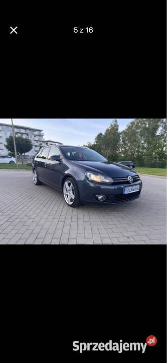 Sprzedam Jelenia Góra