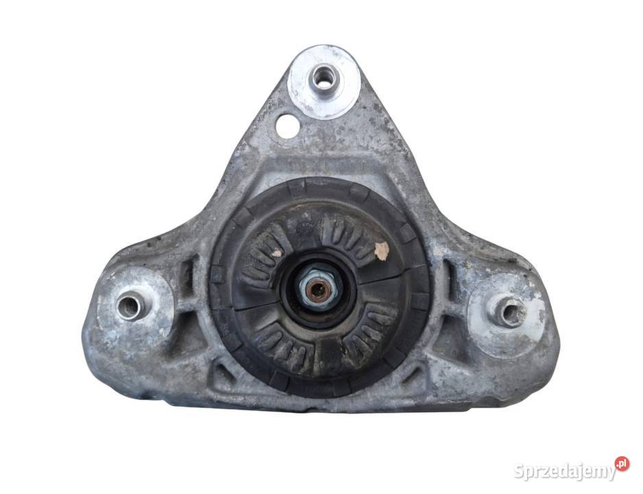 AMORTYZATOR PRZÓD LP AUDI A4 B6 A4 B7 18T 19TDI sprzedam