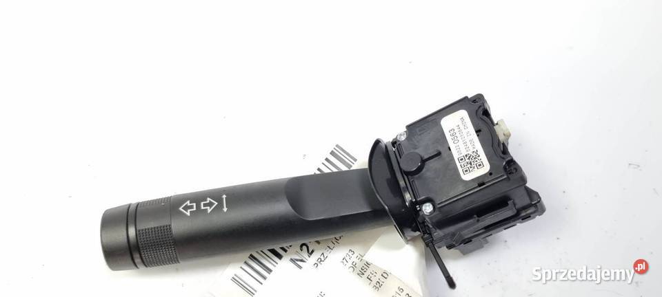 PRZEŁĄCZNIK OPEL INSIGNIA A LIFT 95220563 osobowe Lipno