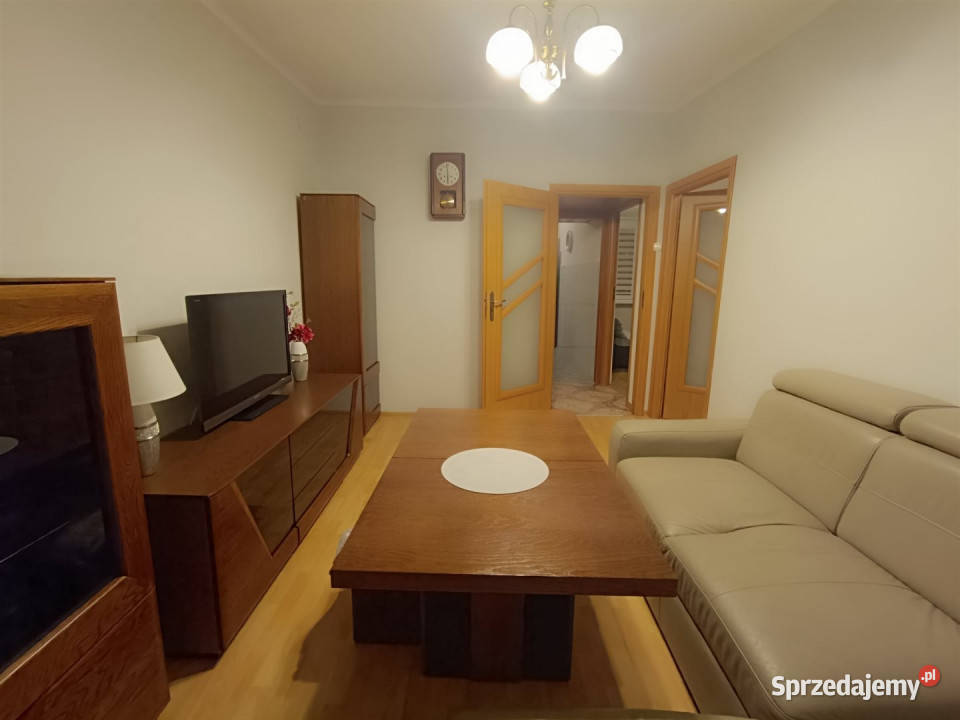 sprzedaży mieszkania Kielce 455m2 3 pokoje Sprzedaż sprzedam