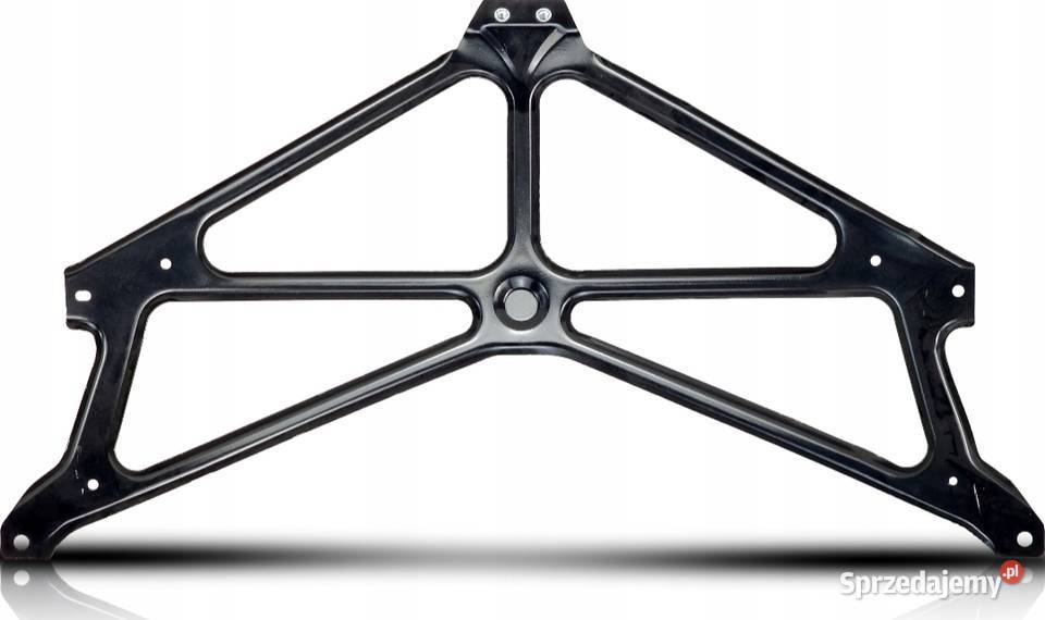 Części m3f80f30 Rok produkcji 2017 małopolskie Skała