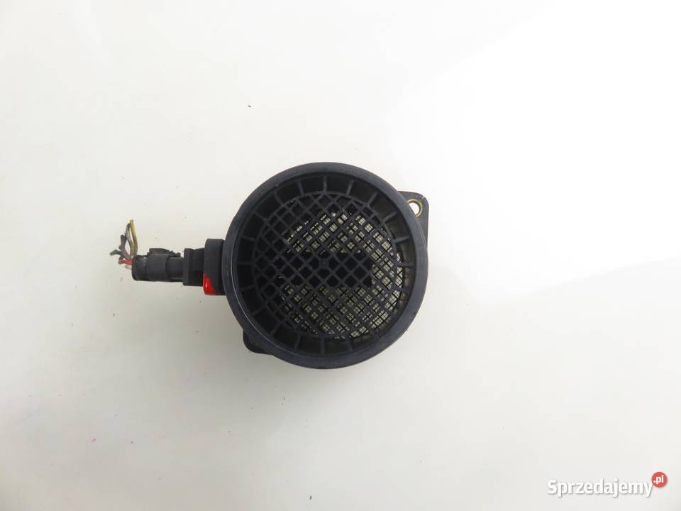 PRZEPŁYWOMIERZ KIA SORENTO I 25 CRDi F00C2G7025