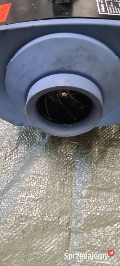 Ogrzewanie Webasto HL24 HL 24 V 18W 24kw Diesel Swadzim