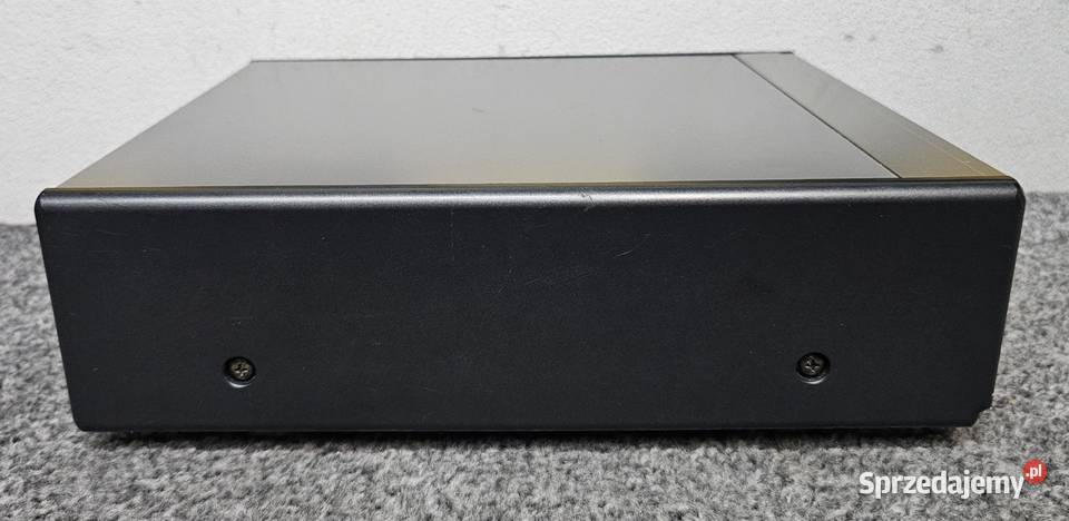Tuner stereo Denon TU65 Radioodtwarzacze Kraków
