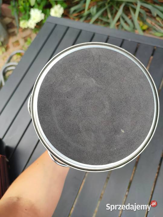 Stojak na kapsułki Dolce Gusto obrotowy Warszawa