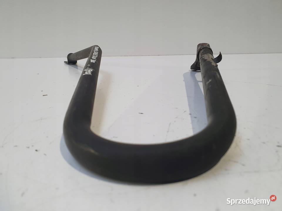 STELAŻ MOCOWANIE PRAWY TYŁ UCHWYT Triumph Street Chełm sprzedam