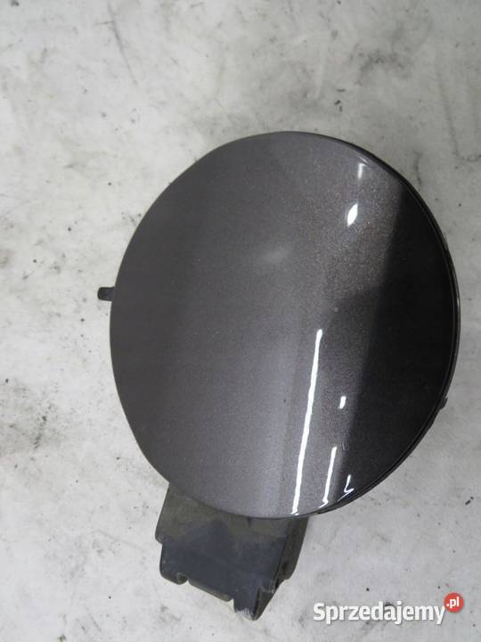 KLAPKA WLEWU PALIWA KKSD HB PEUGEOT 308 T9