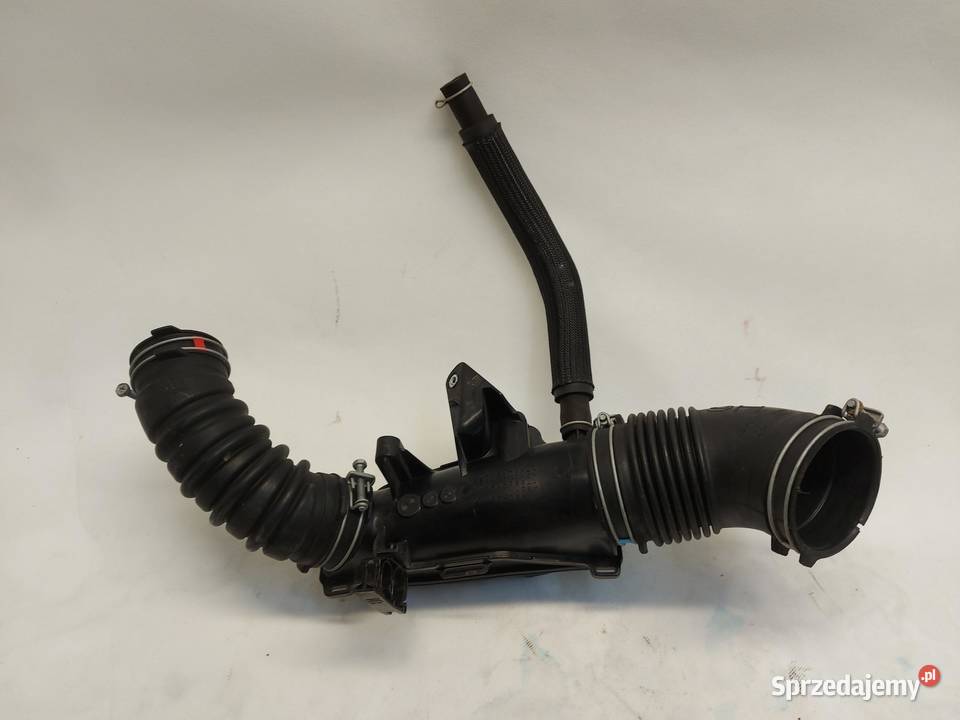 LEXUS RX500H V 5 2023 RURA POWIETRZA 1788025070