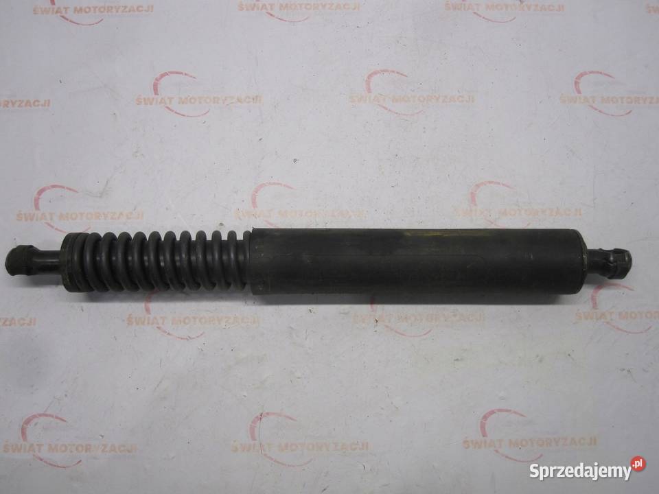 VW TOUAREG siłownik klapy lewy 7L6827550C Kielce