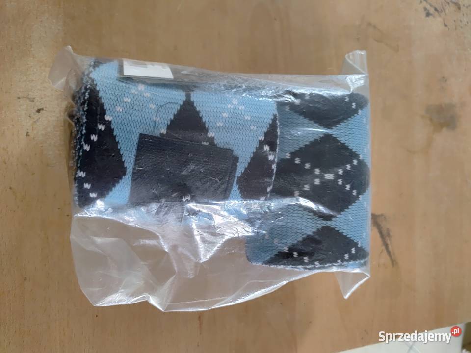 Covalliero bryczesy Economic 164 Kazanów sprzedam