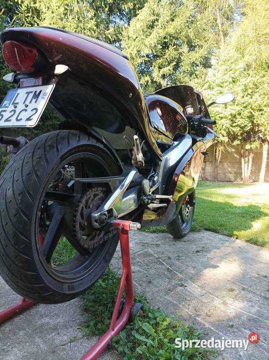 aprilia rs 125 italkit