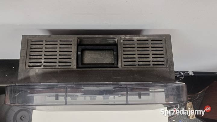 Revox B 77 magnetofon szpulowy Poznań