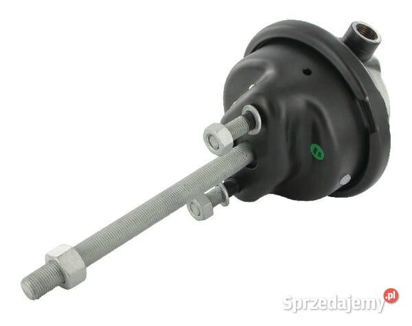 Cylinder membranowy typ 9 123090001 sprzedam