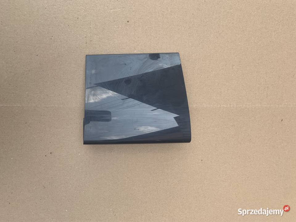 Listwa konsoli 9318573 mini cooper f55 f56 Części samochodowe sprzedam