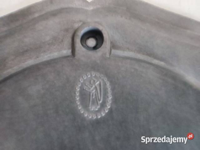 Podstawki pod piwo Opole