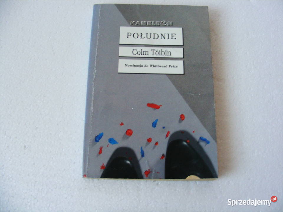 Resume z potworami Południe Doktor Criminale Oborniki Śląskie