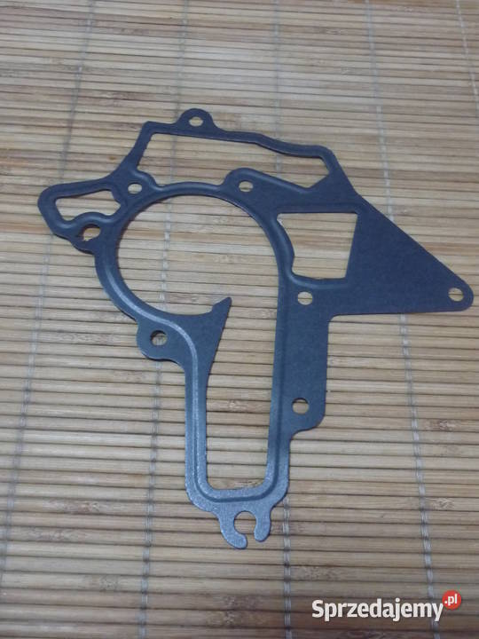 Uszczelka pompy wody 24428734 Opel pompy wody