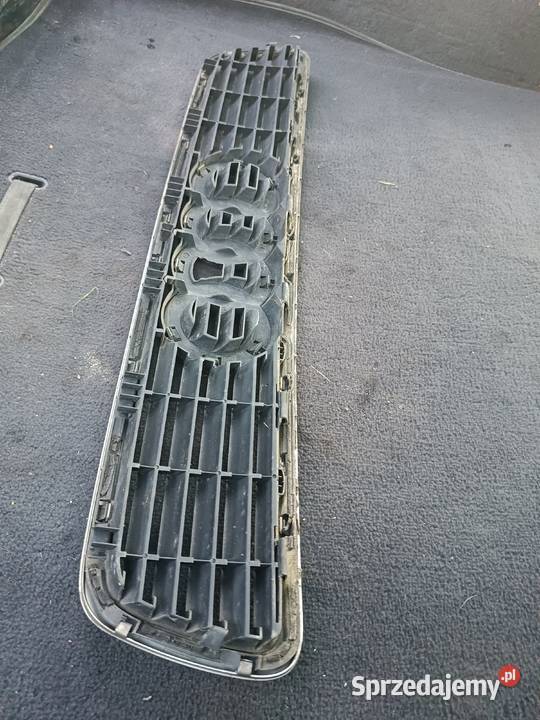 Grill 8D0 853 651 J Audi A4 B5 a20 Atrapy