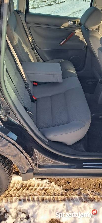 Passat 20 TDI czarny dolnośląskie Chojnów sprzedam