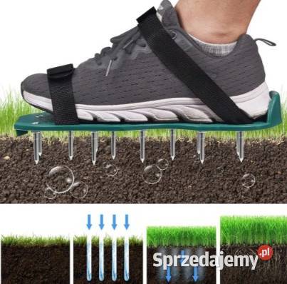 SZKLARNIA OGRODOWA tunel foliowy TRANSPARENTNA podlaskie