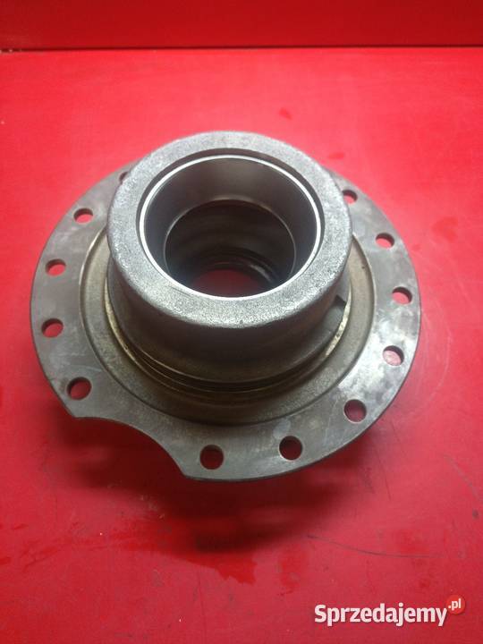 Obudowa ZF 2HL 4143403092 Kobylec