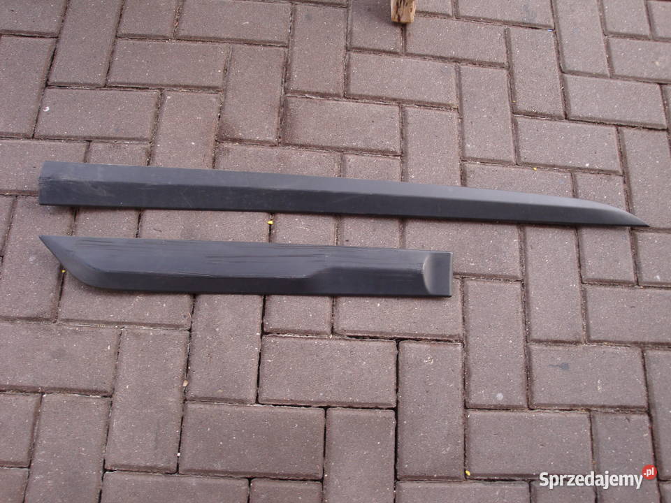 hyundai i 20 II 5d prawy przód i tył PSW1420 Chrzanów