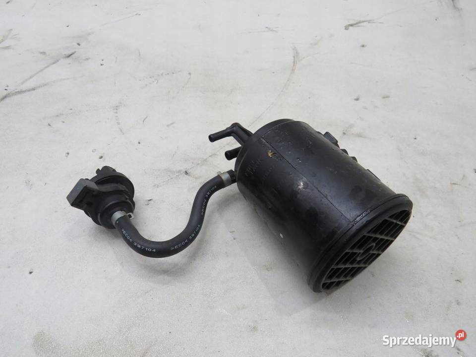 FILTR WĘGLOWY MICRA K14 09 IGT 149503HD0A sprzedam