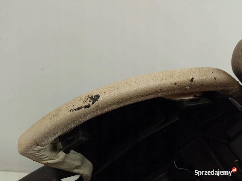 TUNEL ŚRODKOWY PODŁOKIETNIK SCHOWEK Bmw X5 III osobowe
