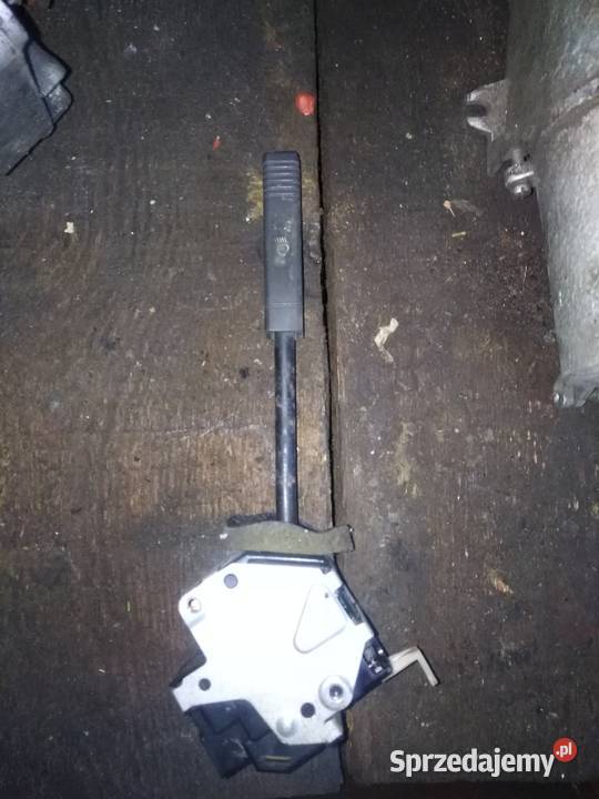 Przełącznik pod kierownice RENAULT FR1 TRACER ciężarowe Poddębice