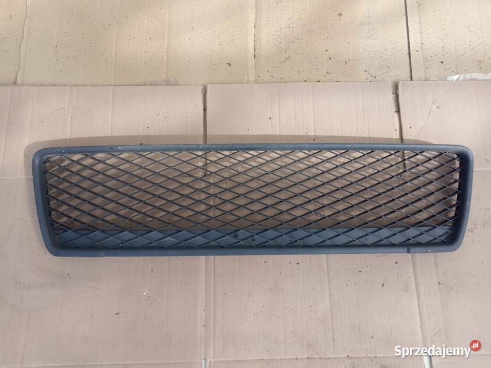 Kratka zderzaka Ford C 0307 ST 3M5J17K945AA lubuskie