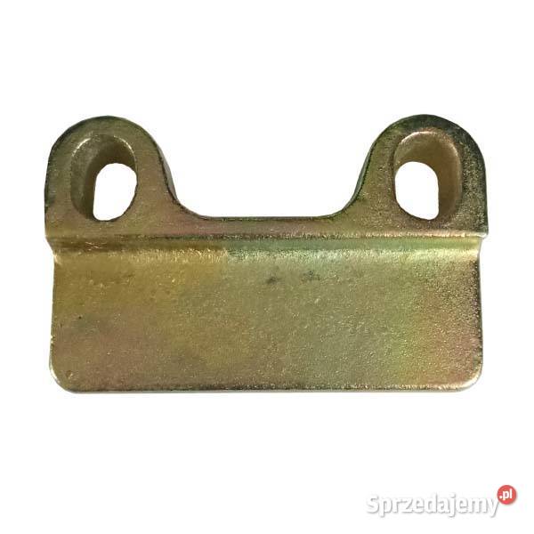 613017 Prowadnica kosy żniwiarki CLAAS kombajn sprzedam