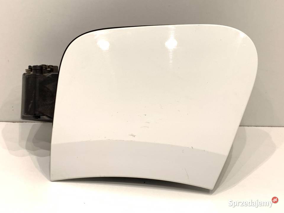 KLAPKA WLEWU PALIWA OPEL CROSSLAND Crossover Klapki wlewu paliwa