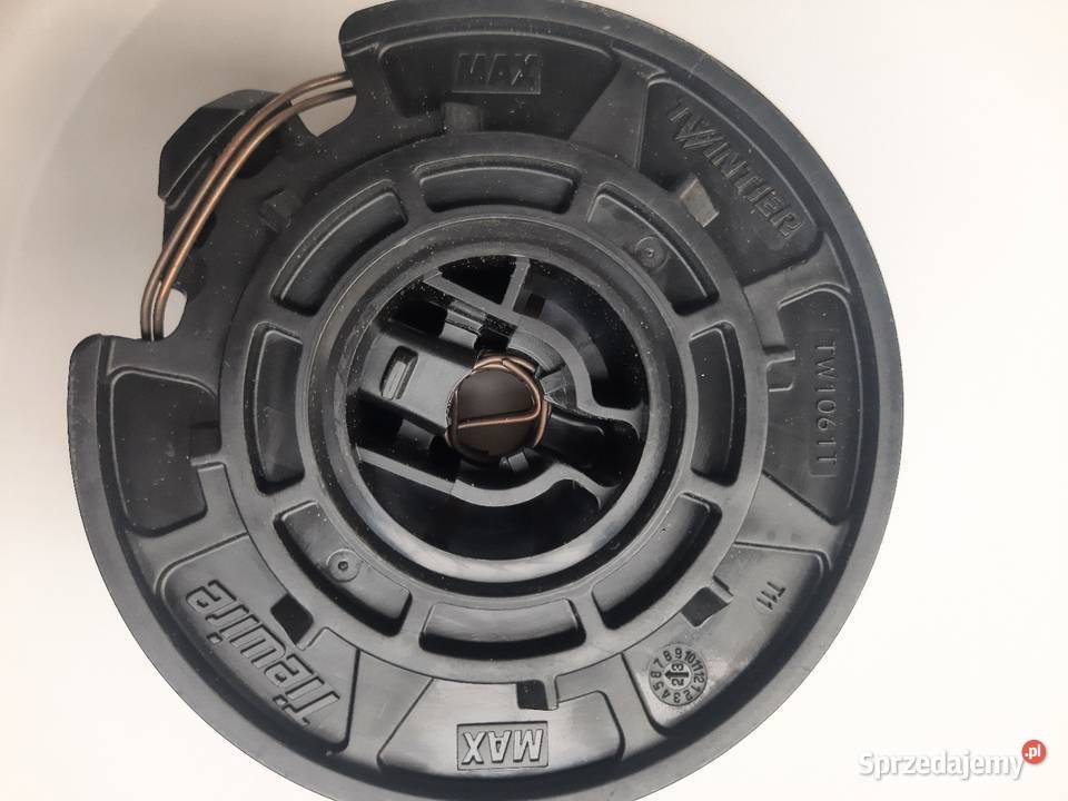 Sprzedam drut TW 1061T mazowieckie Warszawa usługi budowlane